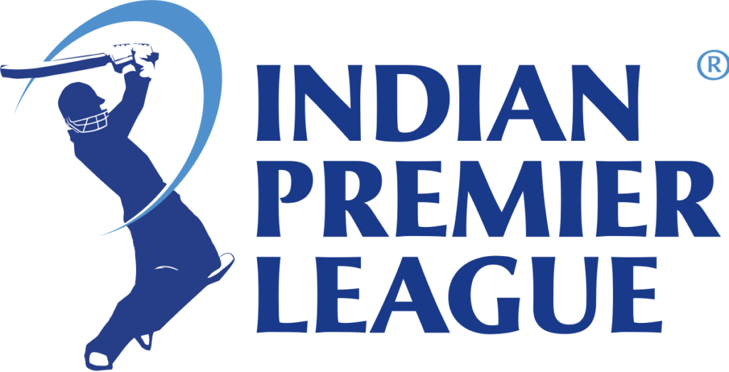 Get your new Ipl Cricket Id with 100% bonus | IPL Betting ID