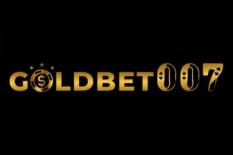 Goldbet007 Exchange Id