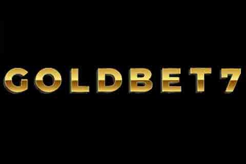 Goldbet7 Exchange