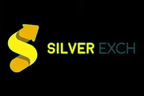 Exchange Silver