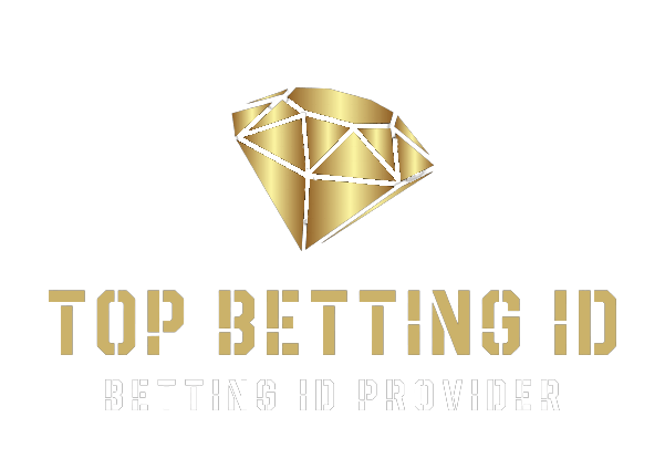 The Ultimate Guide to Creating an Online Cricket ID