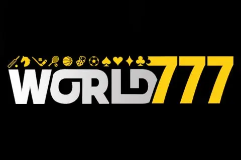 World777 Exchange