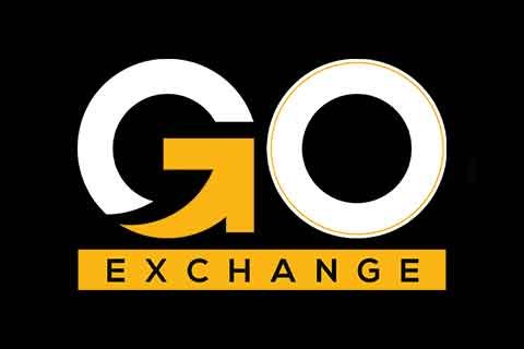 goexch id