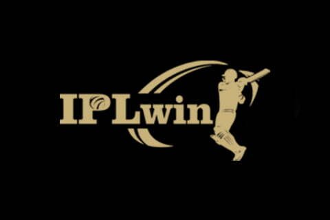 IplWin Cricket id