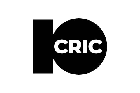 10cric betting app