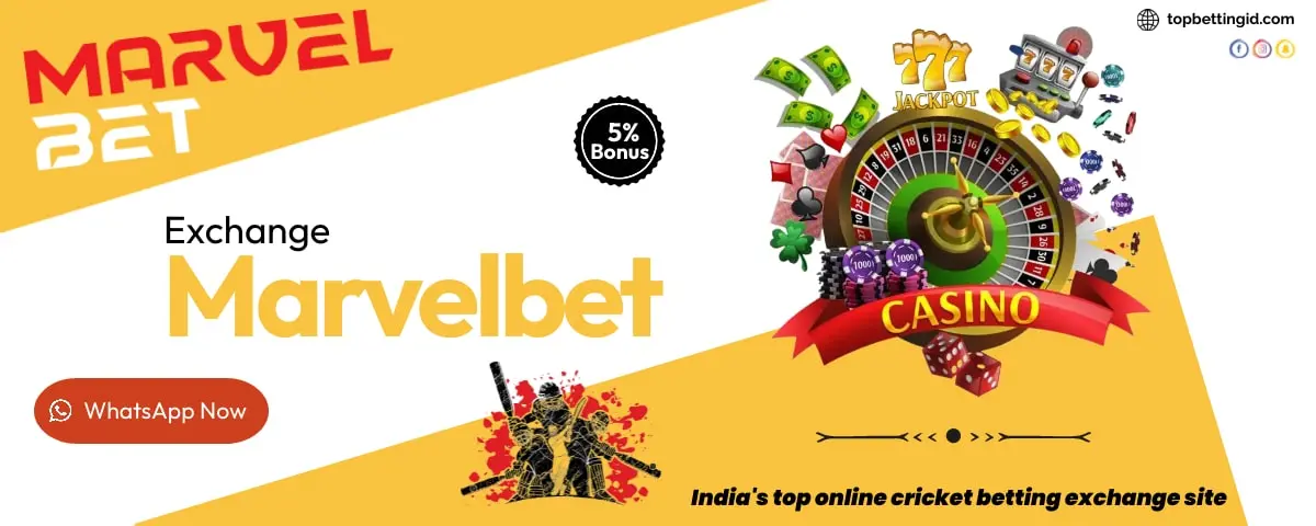 The Death Of MarvelBet Bangladesh: Experience Secure and Confident Betting And How To Avoid It