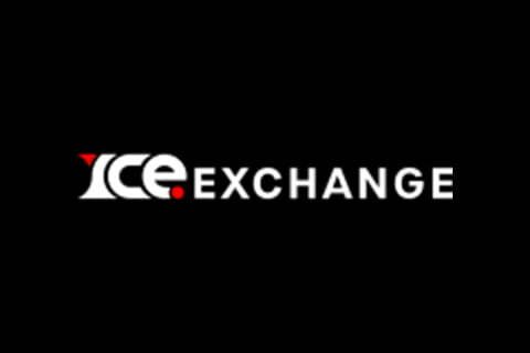 Ice Exchange - Best online betting site in India in 2023