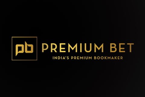 PREMIUMBET (PB77) is a premier destination for cricket betting. Enjoy exciting cricket markets and competitive cricket odds on the Cricketbook.