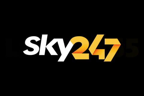 sky247 Exchange | sky exchange