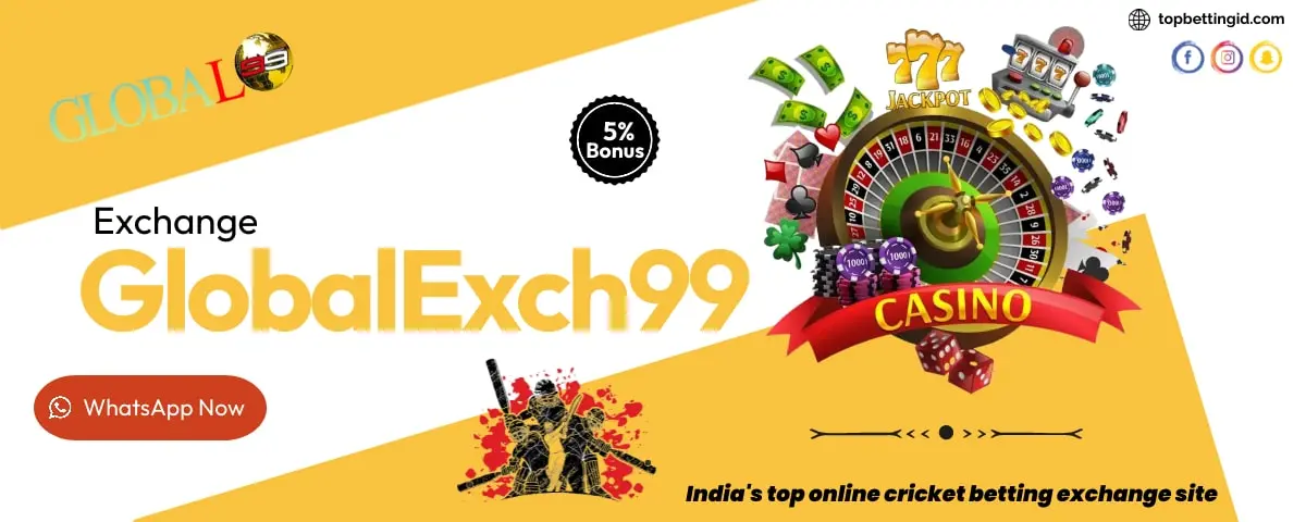 GlobalExch99.com