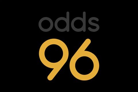 Odds96 Live Streaming