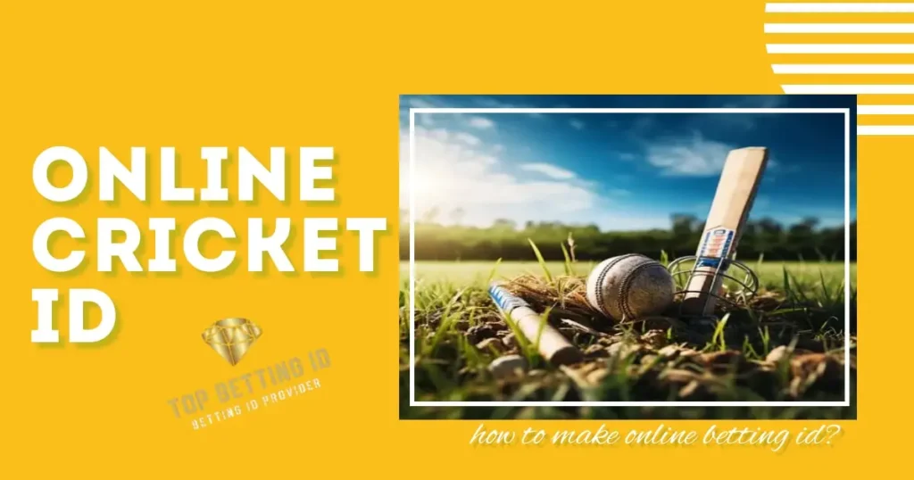 Best Online Cricket Betting